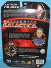 Diamond Select Toys Battlestar Galactica Toys R Us Stealth Warrior Cylon Figure