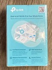 Tp-link  Ac750 Re-205us Wireless Dual Band Wifi Range Extender-new       121622r