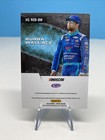 2019 Panini Prime Racing Bubba Wallace Race Used Duel Tires No   25  rud-bw