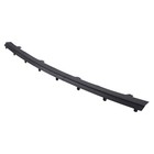 3pcs Front Bumper Lower Molding Guard Valance Trim   For Lexus Rx350 Rx450