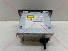 Audi Stereo Radio Unlock Code Retrieval Service - A3 S3 8p A4 S4 B7 A6 S6 C5 Pin