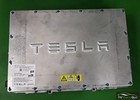 Tesla Model S 2012-2014 On Board 10 Kw Charger Module Obcm- Gen 1 - 6009278-00-f