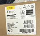 Jabra Engage 65 Wireless Stereo Noise Cancelling Over-ear Headset Black