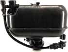 Ecoflush B8104 1 1 Gpf  4 Lpf  Pressure Assisted Flush System Single Control