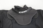 Ccm Tcg Pro Senior Goalie Neck Protector  1114-6388 
