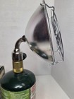 Greatland Outdoors Portable Propane Heater With Original Box