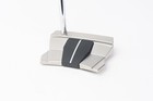 New Scotty Cameron Phantom X 11 Putter Rh W cover   22678 
