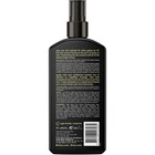 B tan 0 Spf Tanning Oil - Tanned Af Intensifier Dry Spray  Sun Tan Bronzer