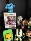 Funko Pop Lot Total Of 23