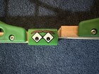 Brio Wooden Train Rare Theodore Tugboat Benjamin Bridge  32731 Good Condition