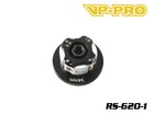 Vp-pro 34mm Clutch Set Flywheel 4 Shoe   Springs Nitro Rc Car Truck Buggy Racing