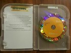  Microsoft Publisher 2010 Full Version Retail