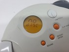 Sony Walkman Model D-sj303 Cd Player G-protection