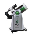Sky-watcher Skymax 127 Virtuoso Gti 25th Anniversary 127mm F 11 8 Telescope