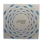  dhs Sports Usa  Table Tennis Racket Rubber Protection Film For Tacky Rubber 20p