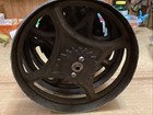Mills Slot Machine Part  - Mills 20stop 3 5 Reel Bundle With Axel
