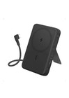 Anker Zolo Magnetic Power Bank 1ok 30w Wireless Portable Charger New Sealed 