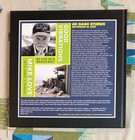 The Beach Boys Book 50 Years Of Good Vibrations Vip Exclusive W Usb