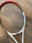 Wilson Blx Pro Staff 90 Roger Federer Signature Grip 4 5 8    Tennis Racquet