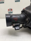 2003-2006 Nissan 350z G35 Vq35de Air Intake Airbox Assembly With Maf Oem