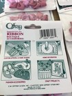 29 Silk Type Flowers With Flower Sewing Fabric Appliques