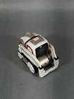 Anki Cozmo Robot 000-00048 W  Base 300-00046