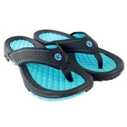 Men s Kaiback Lakeside Sandal - Outdoor Sport Flip Flop Tough Tread Arch Support