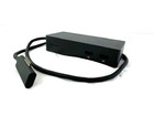 Microsoft 1661 Docking Station For Microsoft Surface And Surface Laptop Tested