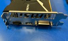 Msi Gaming Radeon Rx 560 Aero Itx 4gb Oc