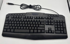 Redragon S101-3 Wired Gaming Keyboard And Mouse Combo Rgb