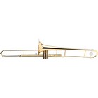 Yamaha Ysl-354v Series Valve Trombone