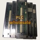 1pc Used Agilent 34901a Data Acquisition Multiplexer Modul Free Shipping