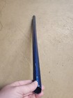 Rare Used Vintage Shamrock 661 Lacrosse Shaft