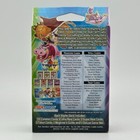 Yugioh Yuya 1st Edition Structure Theme Deck For Card Game Ccg Tcg