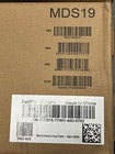 Brand New Dell Mds19 Dual Monitor Stand