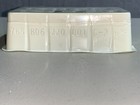 Monopoly 80th Anniversary Edition Game Mover Token Pieces Tray Replacement