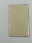 The Cross In My Pocket Religious Keepsake Gift With Poem Card