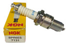 New Ngk Spark Plug  single  7131 Bpr6es