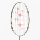 Yonex Arcsaber 7 Play Latest 2026 Badminton Racket 4ug5   Shipping Free