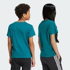 Adidas Kids Adicolor Trefoil Tee Kids