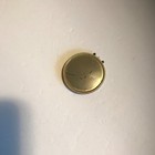 Victor Phonographs Pocket Mirror