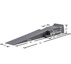 Race Ramps Rr-72-2