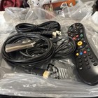 Tivo Premier Series 4 Lifetime  Model Tcd746320  Works With Antenna Too