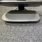 Sf-680 Digital Press Multiple Fabric Settings Steam Burst Function Tested Works