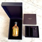 Guerlain L initial Bee Bottle Eau De Parfum 125ml 4 2 Floz   Atomizer Set Gifts
