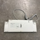 Apple Keyboard Ii M0487