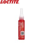 10pcs Loctite 515 Gasket Eliminator 50ml Flange Sealant Anaerobic   Best Price
