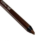 Nwob Urban Decay 24 7 Glide On Eye Pencil In Bourbon 1 2g 0 04oz  ships Today 