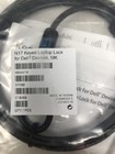 N17 Keyed Laptop Lock For Dell Devices Mk Qty 1