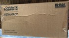 Corbin Russwin Dc6200 A10m54 689 Door Closer